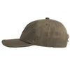 Coal Pines Cap