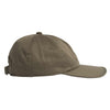 Coal Pines Cap