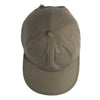 Coal Pines Cap