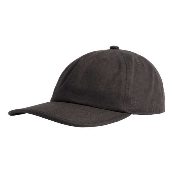 Coal Pines Cap