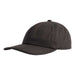 Coal Pines Cap
