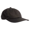Coal Pines Cap