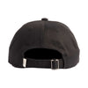 Coal Pines Cap