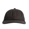 Coal Pines Cap