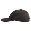 Coal Pines Cap
