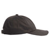 Coal Pines Cap