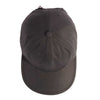 Coal Pines Cap