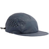 Coal Provo Cap