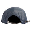 Coal Provo Cap