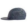 Coal Provo Cap