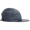 Coal Provo Cap