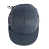 Coal Provo Cap