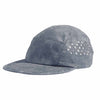 Coal Provo Cap