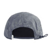 Coal Provo Cap