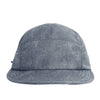 Coal Provo Cap