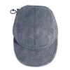 Coal Provo Cap