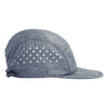 Coal Provo Cap