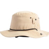 Coal Seymour Flat Brim Hat