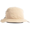 Coal Seymour Flat Brim Hat
