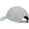 Titleist Montauk Tech Hat