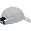 Titleist Montauk Tech Hat