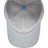 Titleist Montauk Tech Hat