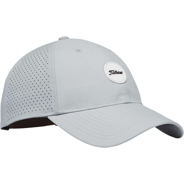 Casquette technique Titleist Montauk