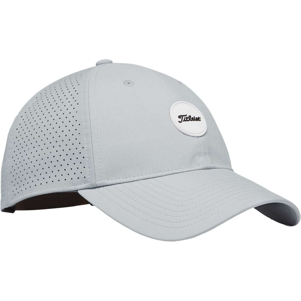 Titleist Montauk Tech Hat