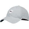 Titleist Montauk Tech Hat