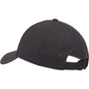 Titleist Montauk Tech Hat