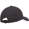 Titleist Montauk Tech Hat