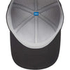 Titleist Montauk Tech Hat
