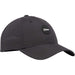 Casquette technique Titleist Montauk