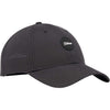 Titleist Montauk Tech Hat
