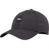 Titleist Montauk Tech Hat