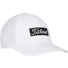Titleist Oceanside
