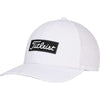 Titleist Oceanside