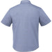 UNTUCKit Petrus WF Short Sleeve Shirt-Men's | Shirts | Apparel, Shirts, sku-TM35454 | UNTUCKit