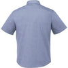 UNTUCKit Petrus WF Short Sleeve Shirt-Men's | Shirts | Apparel, Shirts, sku-TM35454 | UNTUCKit