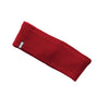 Unisex SUCCINCT Knit Headband | Accessories | Accessories, Apparel, closeout, sku-TM36005 | Trimark
