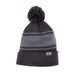 Tuque en tricot PARKTRAIL Roots73 unisexe