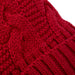 Unisex DIVERGENT Knit Pom Beanie | Accessories | Accessories, Apparel, sku-TM36009 | Trimark