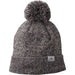 Unisex SHELTY Roots73 Knit Toque | Accessories | Accessories, Apparel, sku-TM36108 | Roots73