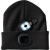 Unisex MIGHTY LED Knit Toque | Accessories | Accessories, Apparel, sku-TM36109 | Trimark
