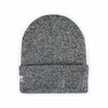 Berne Heritage Cuff Beanie