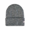 Berne Heritage Cuff Beanie
