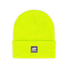Berne Heritage Cuff Beanie