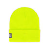 Berne Heritage Cuff Beanie