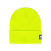 Berne Heritage Cuff Beanie