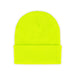 Berne Heritage Cuff Beanie